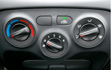 quimobasicos_refrigerantes_AC