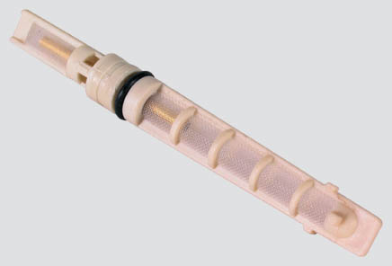 valvulaexpansion_automotriz_quimobasicos