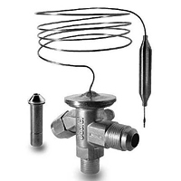 VALVULA_TERMOSTATICA_QUIMOBASICOS