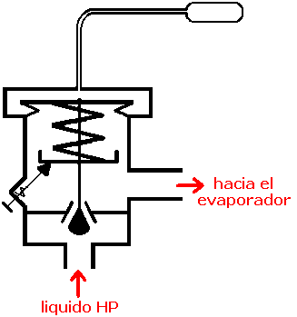 detegint_quimobasicos