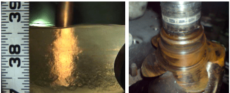 Lubricante_quimobasicos