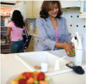 agente_espumante_quimobasicos