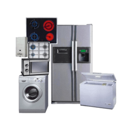 Captura de pantalla 2013-01-11 a la(s) 9.41.48 AM copy