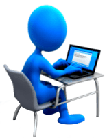 Captura de pantalla 2013-01-22 a la(s) 9.35.07 AM copy