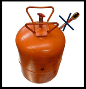 seguridad-en-calor-3