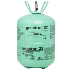 Genetron-22