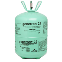 Genetron-22