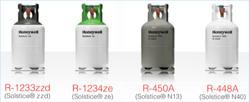 Captura de pantalla 2015-02-25 a las 23.38.09