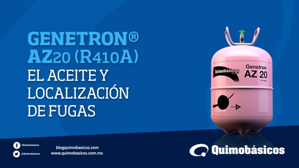 1280x720-px-1-quimoba%cc%83-sicos-genetron-az20m