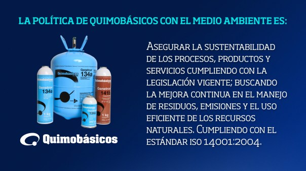 1280x720-px-1-quimoba%cc%83-sicospoliticas3