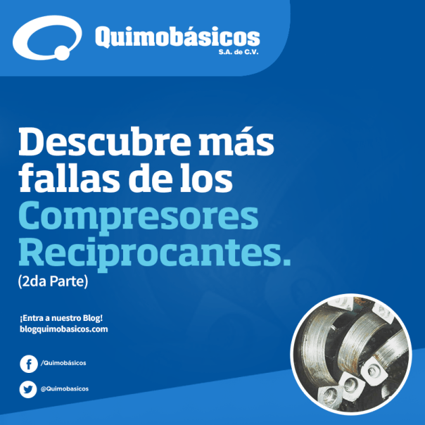 REDES_QUIMOBASICOS_02