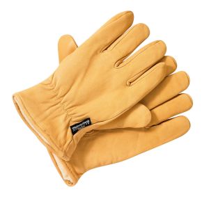 guantes de seguridd 2
