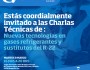 Charlas Técnicas de Nuevas Tecnologías en Gases&nbsp;Refrigerantes