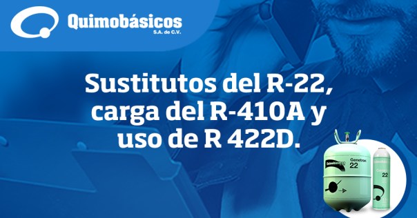 Platicas-MIERCOLES-blog