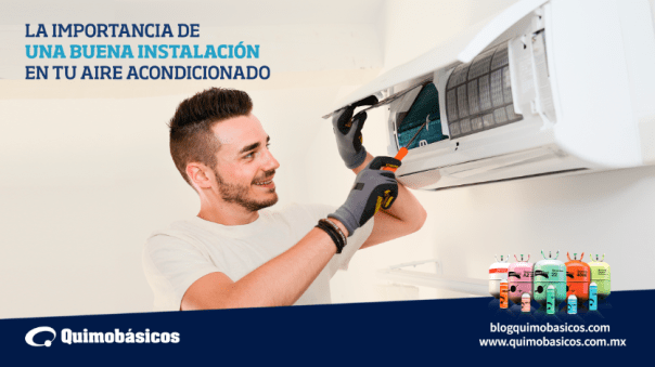 Captura de pantalla 2016-06-27 a las 12.18.19 p.m.