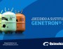 Sustitutos del Genetron® 22&nbsp;(R-22)