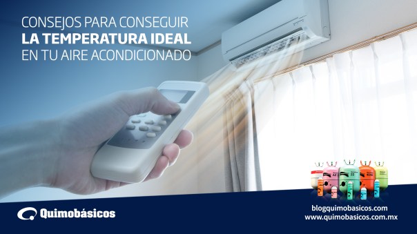 1280x720 PX 1 QUIMOBÃ-SICOS BLOG5