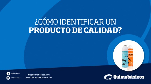 1280x720 PX 1 QUIMOBÌ?SICOS may2