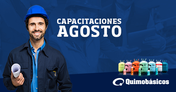 Capacitaciones-Template2