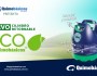 Conoce el nuevo Cilindro Retornable Genetron® Eco&nbsp;134a
