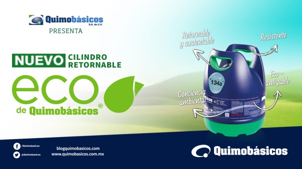 1280x720-px-1-quimoba%cc%83-sicos-genetron-134a