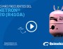 RESOLVIENDO LAS DUDAS MÁS FRECUENTES ACERCA DEL GAS REFRIGERANTE GENETRON® AZ-20 (R&nbsp;410A).