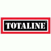 totaline-logo-07512E84D2-seeklogo.com