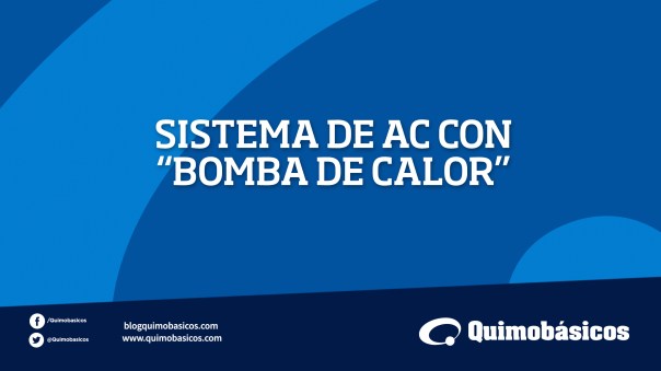 1280x720-px-1-quimoba%cc%83-sicos-bomba