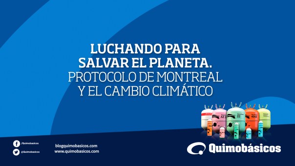 1280x720-px-1-quimoba%cc%83-sicos-el-planeta