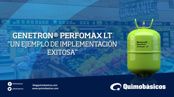 1280x720-px-1-quimoba%cc%83-sicos-perfomax