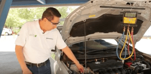 captura-de-pantalla-2016-10-05-a-las-10-24-14-a-m