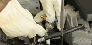 captura-de-pantalla-2016-10-05-a-las-10-25-20-a-m