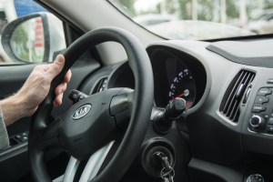 shutterstock_300546290