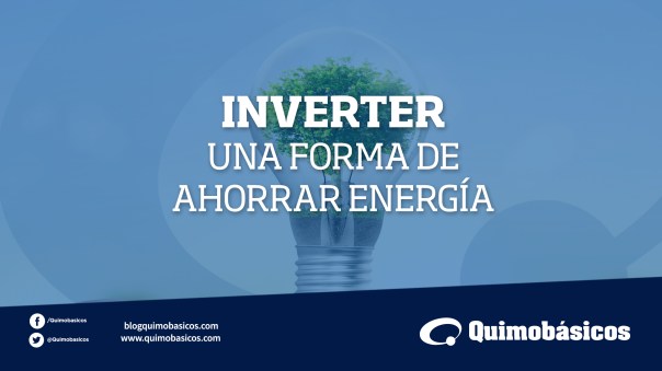 1280x720-px-1-quimoba%cc%83-sicos-inverter