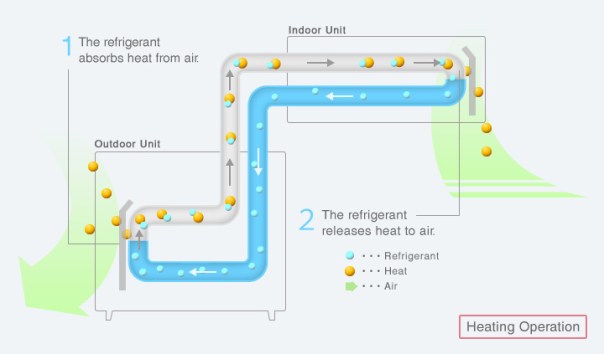 6ae7433d-db2a-4e50-9723-bc67883be811