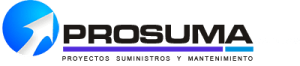 logo_prosuma_black_400