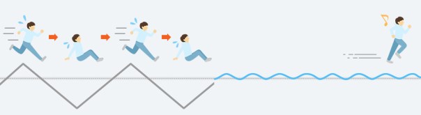 pic_non-inverter_type_air_conditioner