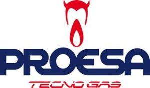 proesa-tecnogas_1