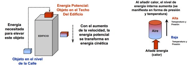 Microsoft Word - 16122016 Factores importantes de un refrigerant
