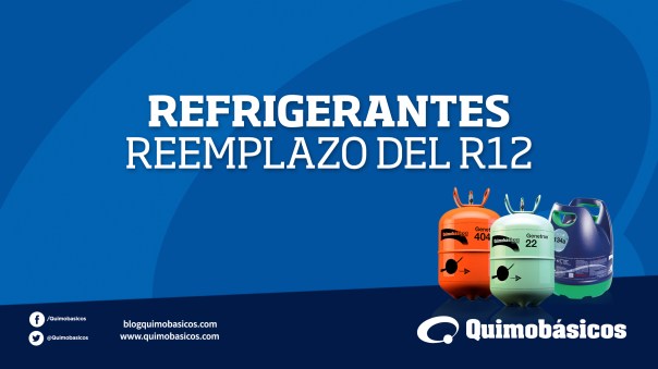1280x720-px-1-quimoba%cc%83-sicos-r12