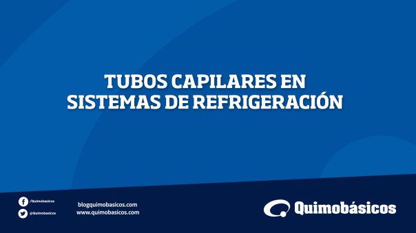 1280x720-px-1-quimobasicos