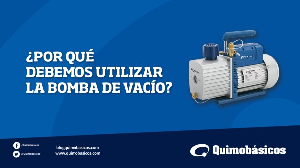 1280x720-px-1-quimobasicosbomba