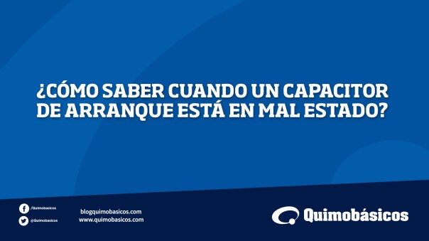 1280x720-px-1-quimoba-sicos