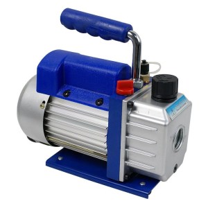 bomba-de-vacio-3cfm-3-cfm-refrigeracion-aire-mini-split-d_nq_np_19602-mlm20174492918_102014-f