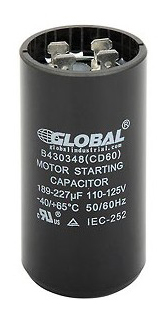 capacitor-de-arranque-189x227-mfd-110-volts