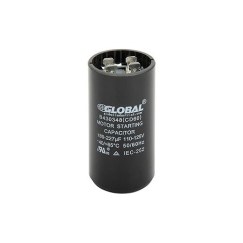 capacitor-de-arranque-189x227-mfd-110-volts
