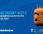 GENETRON® 407C, un magnífico sustituto del&nbsp;R-22