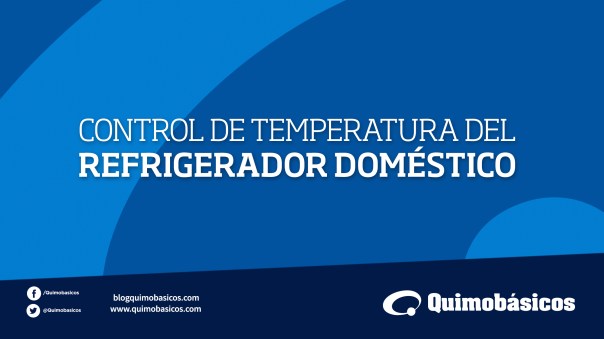 1280x720-px-1-quimoba%c2%81sicos-control