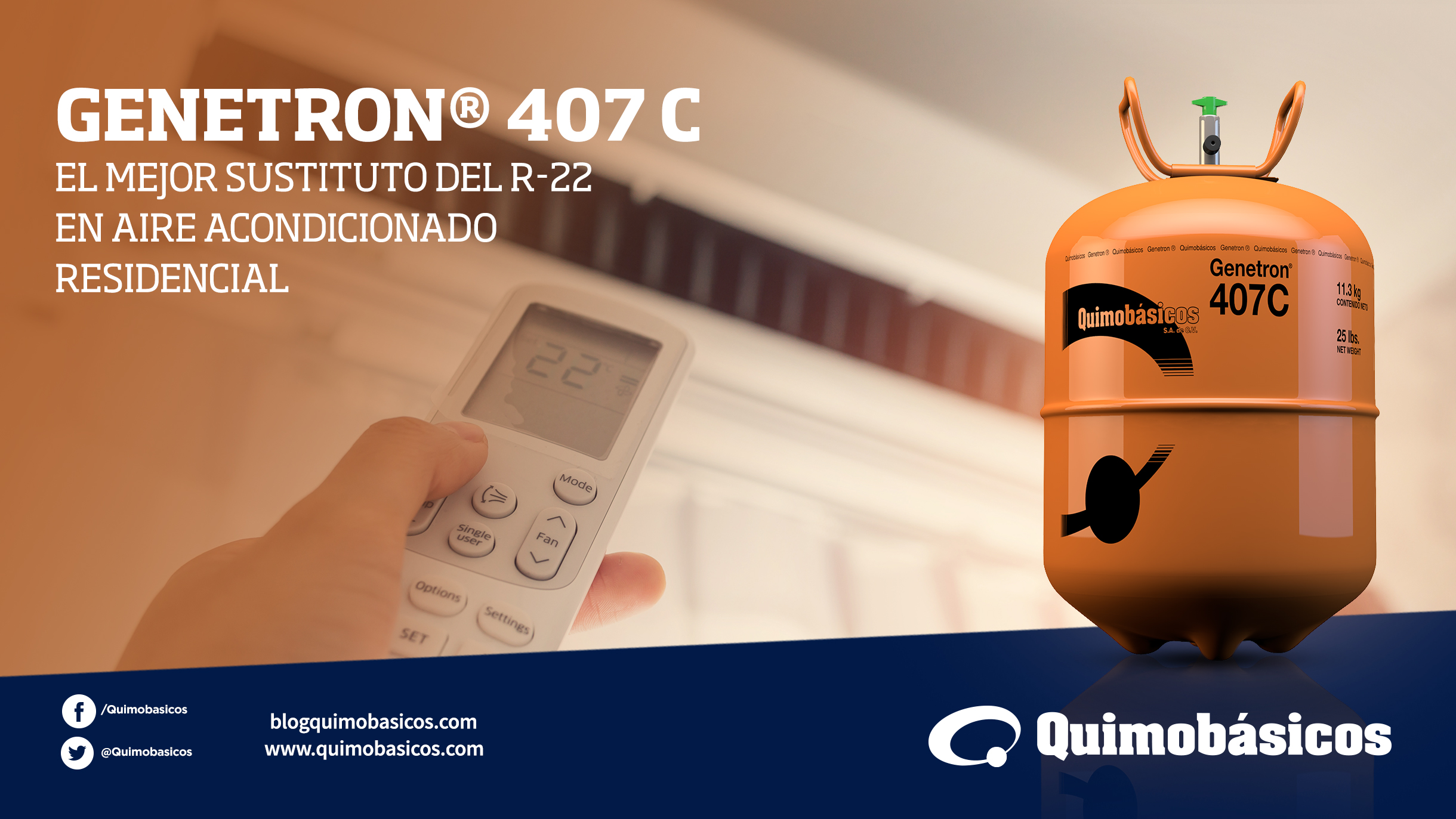 GENETRON-407C-BLOG-2