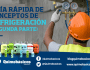 Guía Rápida de Conceptos de Refrigeración (segunda&nbsp;parte)